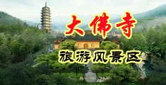 怼嫩逼av中国浙江-新昌大佛寺旅游风景区